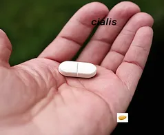 Commander cialis en ligne forum